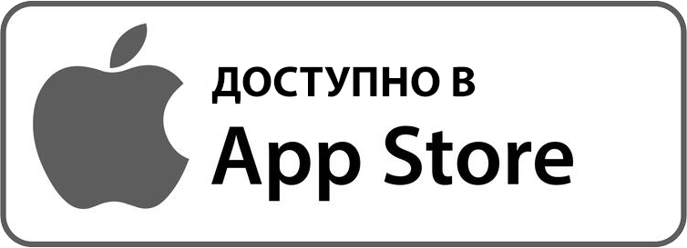 app_store